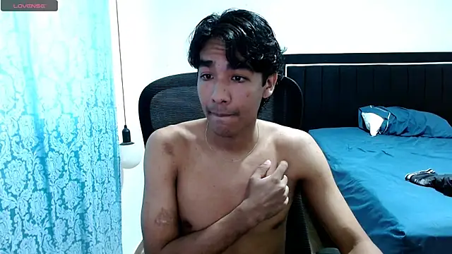 Pedestal diamant online show from April 16, 2026, 10:34 pm