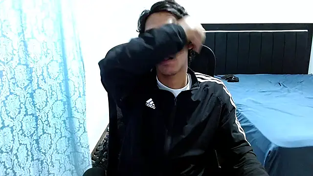 Pedestal diamant online show from March 22, 2026, 12:47 am