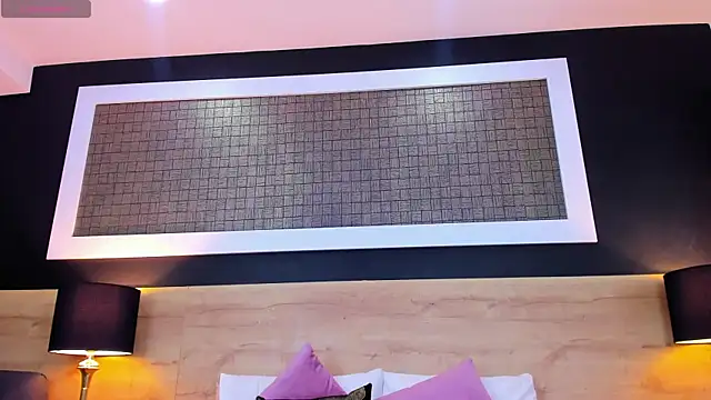 Chloee  Adams online show from May 29, 2026, 6:58 pm