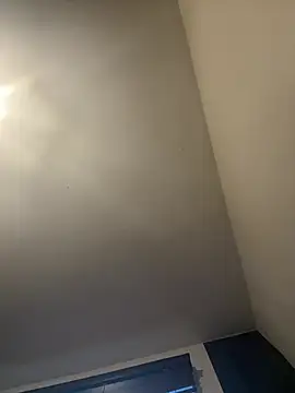 Lovermolls online show from February 7, 2026, 4:15 pm