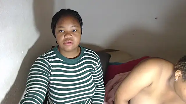 AlyssaBrown online show from April 18, 2026, 4:59 am