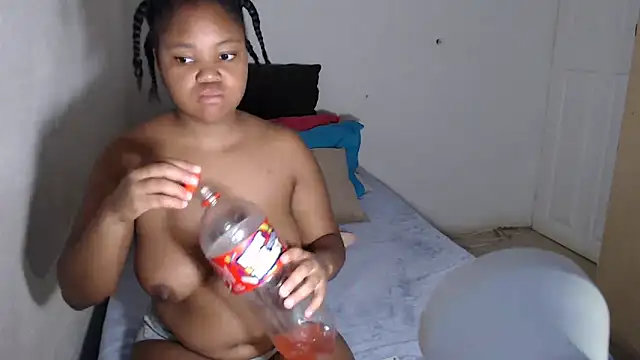 AlyssaBrown online show from March 13, 2026, 4:12 pm