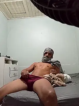 Snapshot of lucas3d chatting on February 10, 2026, 3:55 pm lucas3d online show from February 10, 2026, 3:55 pm