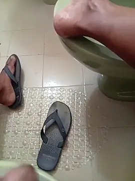 Snapshot of lucas3d chatting on February 11, 2026, 11:54 am lucas3d online show from February 11, 2026, 11:54 am