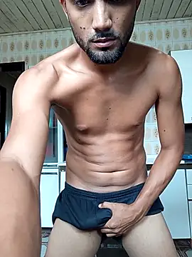 Snapshot of lucas3d chatting on March 26, 2026, 5:00 pm lucas3d online show from March 26, 2026, 5:00 pm