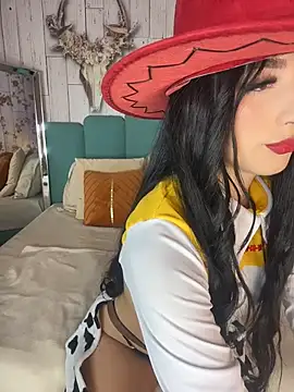 Snapshot of BadLilAngelXXX chatting on April 27, 2026, 1:20 pm BadLilAngelXXX online show from April 27, 2026, 1:20 pm