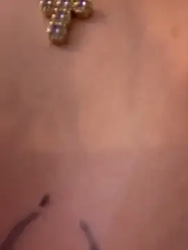 Snapshot of BadLilAngelXXX chatting on March 3, 2026, 1:29 pm BadLilAngelXXX online show from March 3, 2026, 1:29 pm