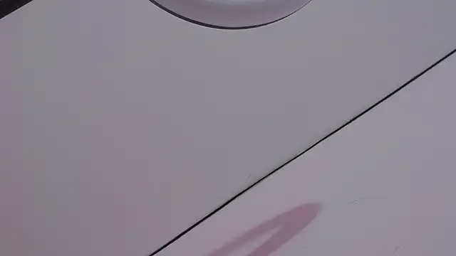 astrid blaze 27 online show from February 7, 2026, 2:03 pm