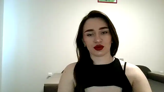 LilitTXX online show from May 14, 2026, 9:28 am