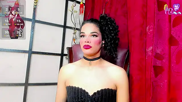 Zonce shimer online show from June 10, 2026, 11:44 am