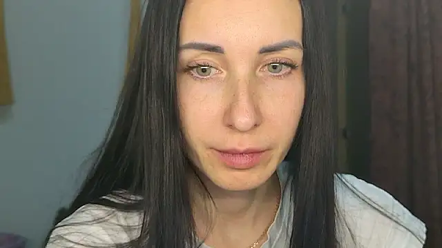 Poorlamb911 online show from February 6, 2026, 6:37 pm