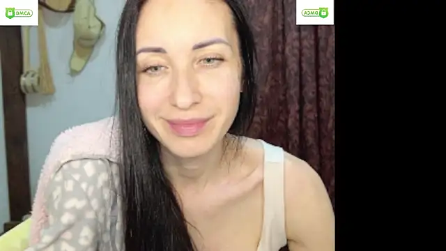 Poorlamb911 online show from February 24, 2026, 9:59 pm