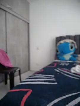 Snapshot of Bella_arabic chatting on February 25, 2026, 1:33 pm Bella arabic online show from February 25, 2026, 1:33 pm