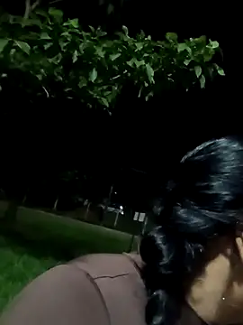 isapacheco69 online show from April 29, 2026, 1:43 am