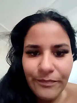 isapacheco69 online show from February 7, 2026, 8:39 pm