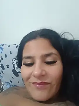 isapacheco69 online show from May 29, 2026, 4:18 am
