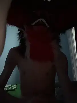 SeasonedBarony online show from February 11, 2026, 9:47 pm