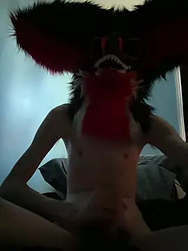 SeasonedBarony online show from March 14, 2026, 7:42 pm