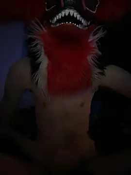 SeasonedBarony online show from February 11, 2026, 2:44 am