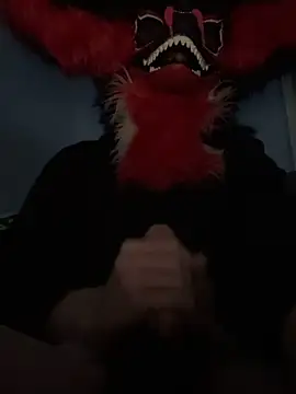 SeasonedBarony online show from February 10, 2026, 6:45 am