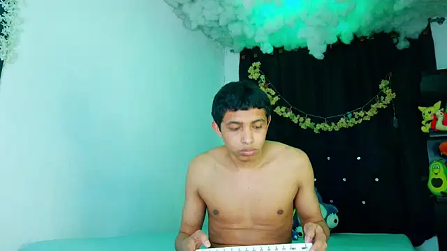 albert hot21 online show from April 11, 2026, 9:51 pm