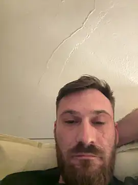 Tezeu456 online show from March 12, 2026, 9:41 pm