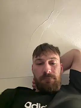 Tezeu456 online show from February 6, 2026, 9:33 pm