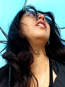 Mari-98 online show from March 12, 2026, 6:12 pm