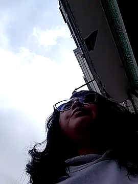 Mari-98 online show from March 7, 2026, 7:52 pm