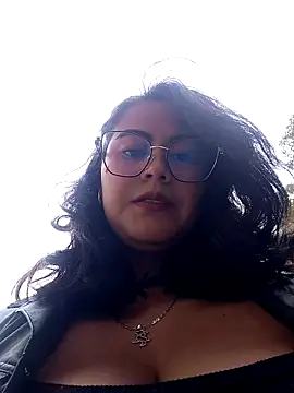 Mari-98 online show from February 14, 2026, 5:46 pm