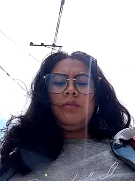 Mari-98 online show from March 14, 2026, 4:57 pm