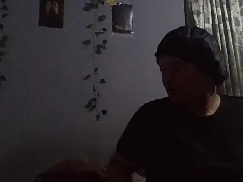 kaileethebaddest online show from February 11, 2026, 12:43 am