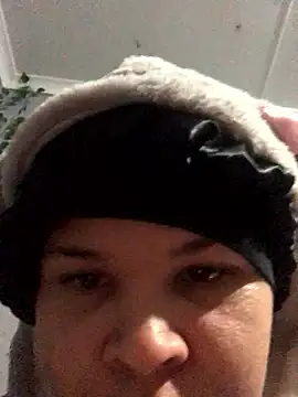 kaileethebaddest online show from March 27, 2026, 10:22 pm