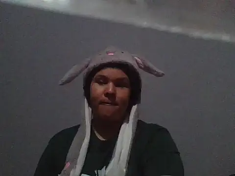 kaileethebaddest online show from February 16, 2026, 11:24 pm