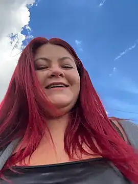 Lia-Moon77 online show from May 23, 2026, 3:55 pm