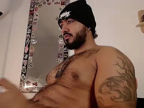 nate rott online show from February 17, 2026, 12:02 pm