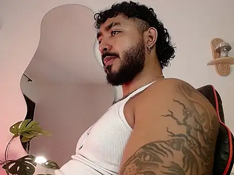 nate rott online show from March 29, 2026, 11:56 am