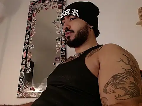 nate rott online show from February 14, 2026, 11:10 am