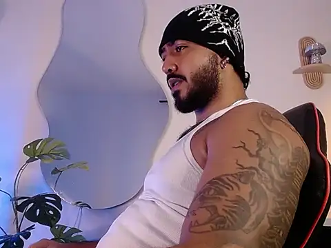 nate rott online show from March 22, 2026, 10:28 am