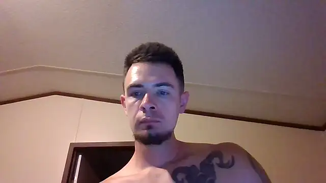 midnightsinz online show from March 11, 2026, 6:40 am