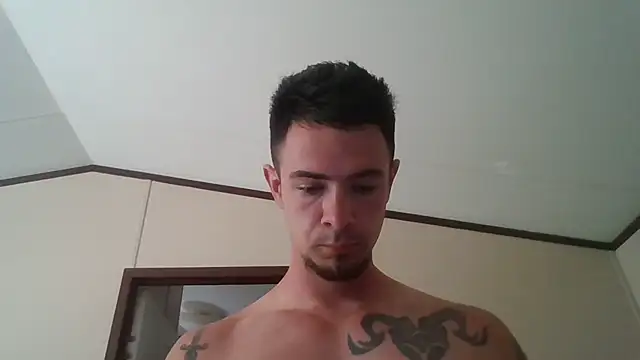 Snapshot of midnightsinz chatting on April 28, 2026, 5:06 pm midnightsinz online show from April 28, 2026, 5:06 pm