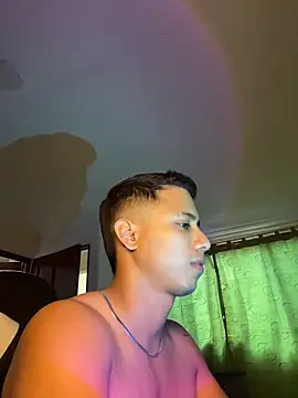 Snapshot of Gael_Velaryx chatting on April 18, 2026, 3:14 pm Gael Velaryx online show from April 18, 2026, 3:14 pm