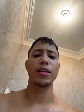 Snapshot of Gael_Velaryx chatting on February 18, 2026, 6:26 pm Gael Velaryx online show from February 18, 2026, 6:26 pm