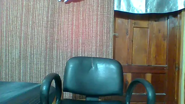 JUICY T online show from February 8, 2026, 8:56 am