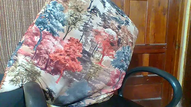 Snapshot of JUICY_T chatting on July 20, 2026, 2:30 pm JUICY T online show from July 20, 2026, 2:30 pm
