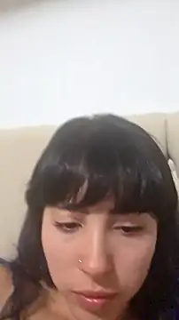 blueangelofc online show from March 29, 2026, 10:22 pm