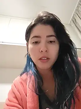 blueangelofc online show from July 6, 2026, 11:51 pm