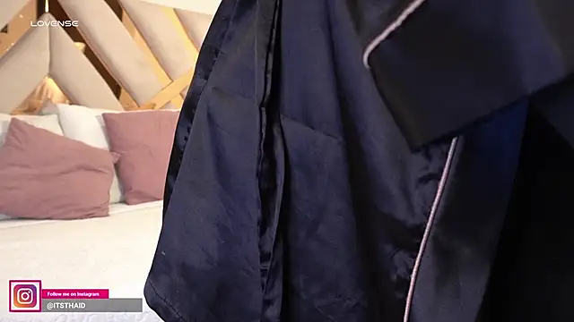 Snapshot of missthailand_ chatting on May 8, 2026, 11:19 pm missthailand online show from May 8, 2026, 11:19 pm
