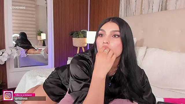 Snapshot of missthailand_ chatting on April 22, 2026, 11:44 pm missthailand online show from April 22, 2026, 11:44 pm
