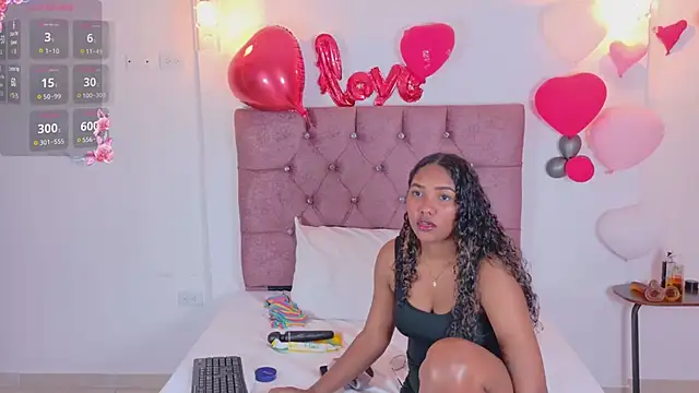 xblack moon online show from February 27, 2026, 7:46 pm